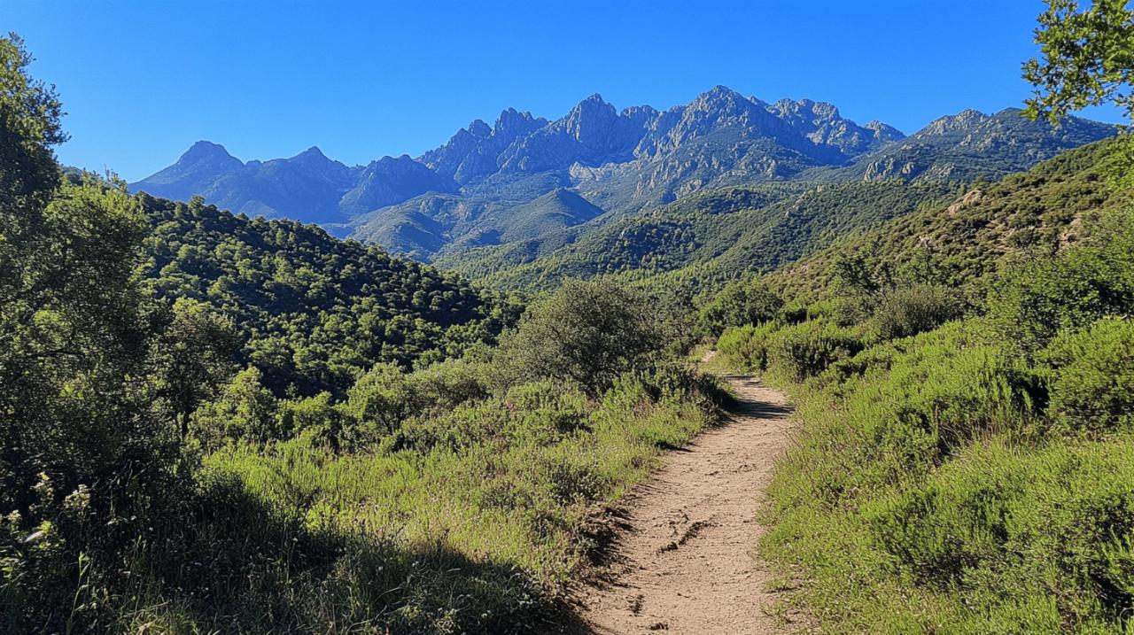 5 conseils d’experts pour optimiser votre performance au Trail du COUTACH 2025